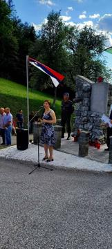 Spominska slovesnost v Gradišču (16)